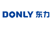 宁波东力