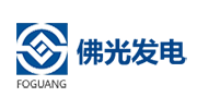 佛光发电
