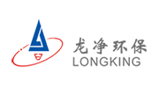 龙净环保