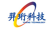 羿珩科技