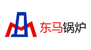 东马锅炉