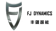 封疆智能