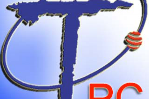 PCCAD2021