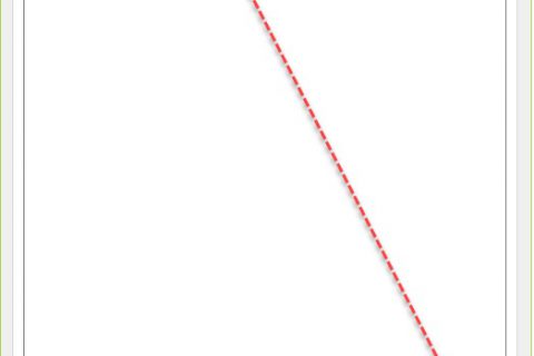 更新加密锁授权：应用V2CP（V2C）更新许可