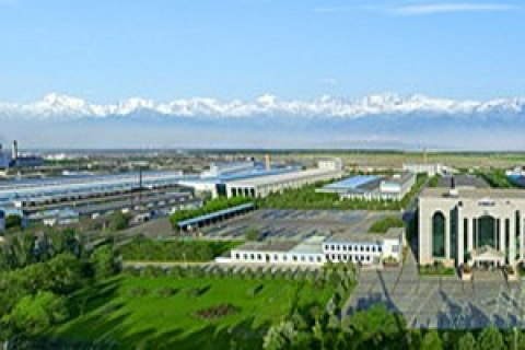 天津市特变电工变压器有限公司