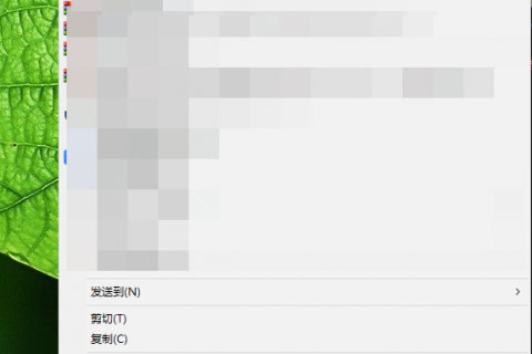 单独启动AutoCAD而不加载PCCAD的方法